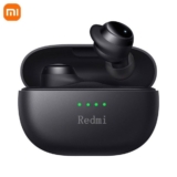 אוזניה אלחוטית Redmi במחיר משתלם